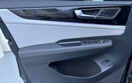 Volkswagen Teramont I, 2024 год, 5 100 008 рублей, 5 фотография