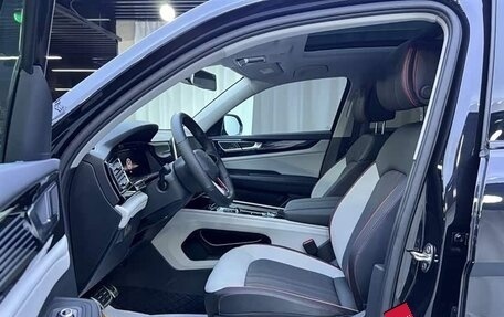 Volkswagen Teramont I, 2024 год, 5 100 008 рублей, 8 фотография