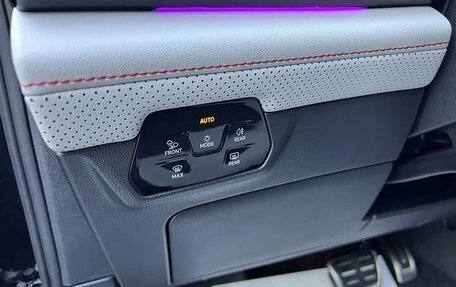 Volkswagen Teramont I, 2024 год, 5 100 008 рублей, 13 фотография