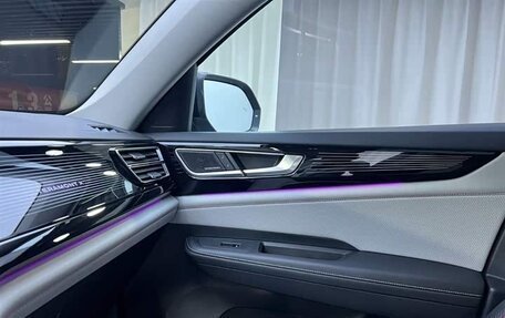 Volkswagen Teramont I, 2024 год, 5 100 008 рублей, 20 фотография