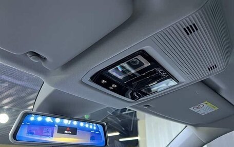 Volkswagen Teramont I, 2024 год, 5 100 008 рублей, 19 фотография