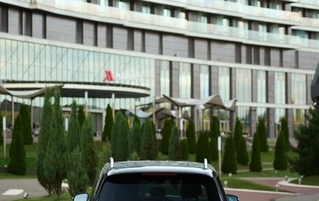 Mercedes-Benz GLE, 2019 год, 4 900 000 рублей, 14 фотография