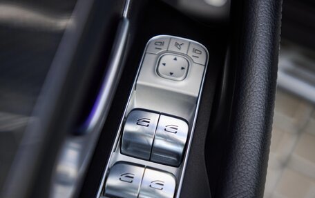 Mercedes-Benz GLE, 2019 год, 4 900 000 рублей, 35 фотография