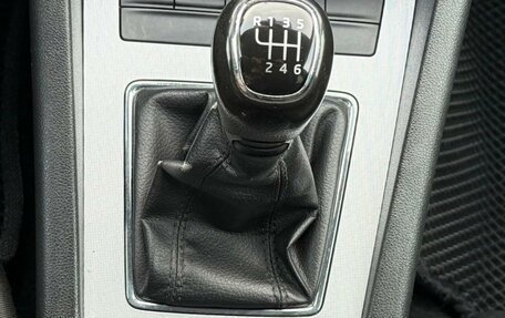 Skoda Octavia, 2014 год, 970 000 рублей, 14 фотография