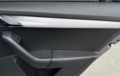 Skoda Octavia, 2014 год, 970 000 рублей, 17 фотография