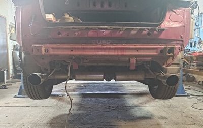Mitsubishi Lancer IX, 2008 год, 600 000 рублей, 1 фотография