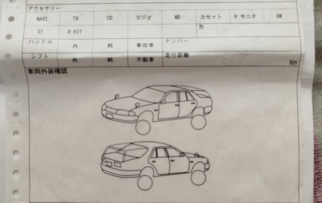 Nissan Note II рестайлинг, 2016 год, 895 000 рублей, 16 фотография