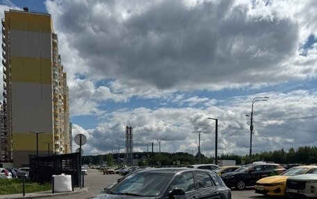 Mazda 3, 2007 год, 440 000 рублей, 3 фотография