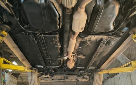 Mitsubishi Lancer IX, 2008 год, 600 000 рублей, 7 фотография