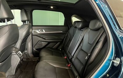Haval F7, 2024 год, 2 895 000 рублей, 1 фотография