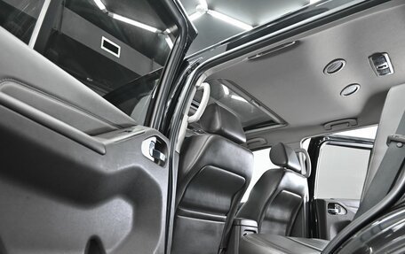 Nissan Pathfinder, 2013 год, 1 345 000 рублей, 16 фотография