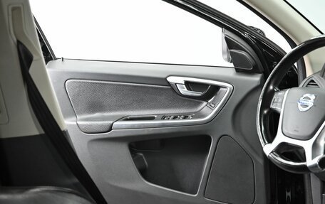 Volvo XC60 II, 2013 год, 1 395 000 рублей, 7 фотография