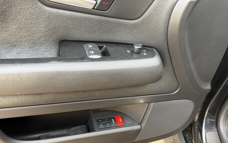 Audi A4, 2004 год, 750 000 рублей, 12 фотография