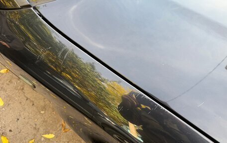 Audi A4, 2004 год, 750 000 рублей, 19 фотография