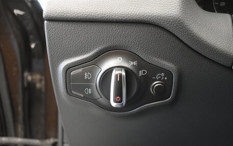Audi Q5, 2012 год, 1 599 000 рублей, 14 фотография