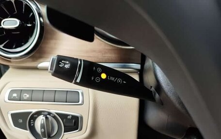 Mercedes-Benz V-Класс, 2023 год, 5 870 000 рублей, 14 фотография