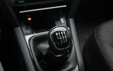 Skoda Octavia, 2010 год, 640 000 рублей, 7 фотография