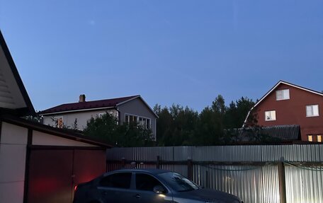 Skoda Octavia, 2010 год, 640 000 рублей, 11 фотография