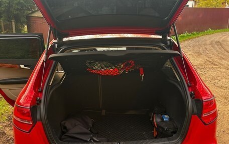 Audi A3, 2012 год, 750 000 рублей, 5 фотография