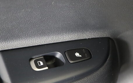 KIA Rio IV, 2017 год, 1 129 990 рублей, 21 фотография