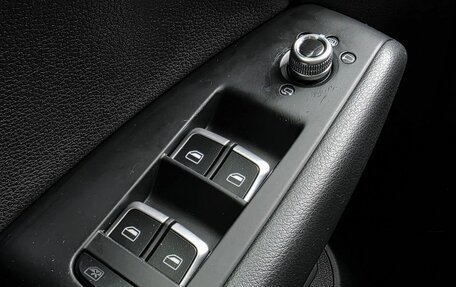Audi Q5, 2014 год, 1 950 000 рублей, 14 фотография