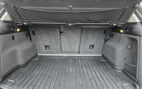 Audi Q5, 2014 год, 1 950 000 рублей, 15 фотография