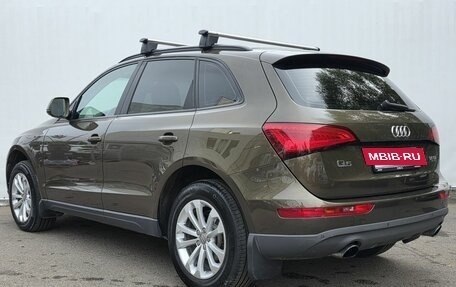 Audi Q5, 2014 год, 1 950 000 рублей, 7 фотография