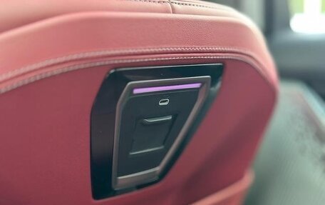 BMW 5 серия, 2024 год, 6 866 001 рублей, 20 фотография