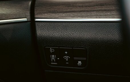 KIA K5, 2022 год, 2 245 000 рублей, 12 фотография