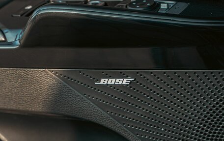 KIA K5, 2022 год, 2 245 000 рублей, 25 фотография