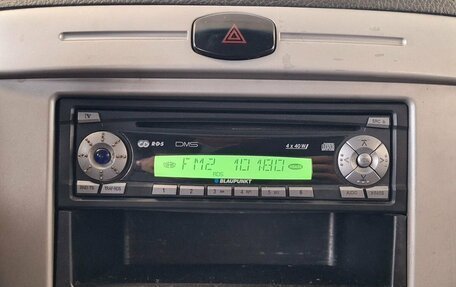 Chevrolet Lacetti, 2007 год, 415 000 рублей, 9 фотография