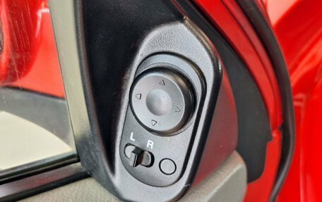 Chevrolet Lacetti, 2007 год, 415 000 рублей, 12 фотография