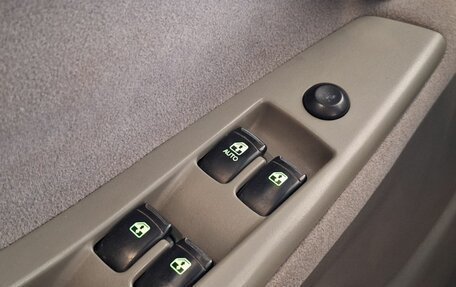 Chevrolet Lacetti, 2007 год, 415 000 рублей, 11 фотография