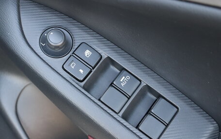 Mazda CX-3 I, 2016 год, 1 600 000 рублей, 13 фотография