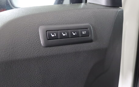 Toyota Alphard III, 2014 год, 2 749 990 рублей, 15 фотография