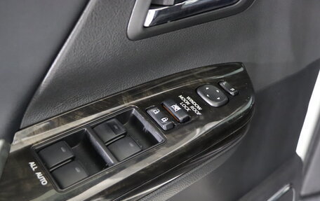 Toyota Alphard III, 2014 год, 2 749 990 рублей, 14 фотография