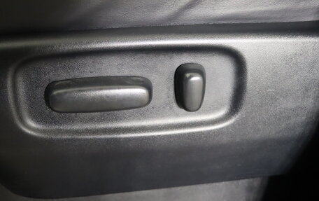 Toyota Alphard III, 2014 год, 2 749 990 рублей, 16 фотография