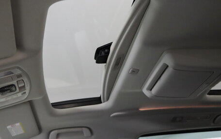 Toyota Alphard III, 2014 год, 2 749 990 рублей, 17 фотография