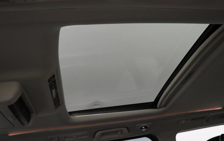 Toyota Alphard III, 2014 год, 2 749 990 рублей, 24 фотография