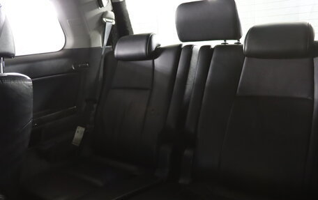 Toyota Alphard III, 2014 год, 2 749 990 рублей, 29 фотография