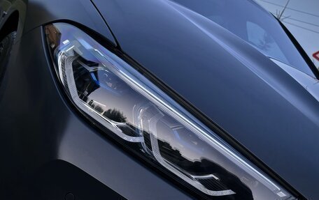 BMW 8 серия, 2019 год, 8 500 000 рублей, 9 фотография