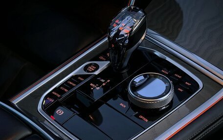 BMW 8 серия, 2019 год, 8 500 000 рублей, 18 фотография