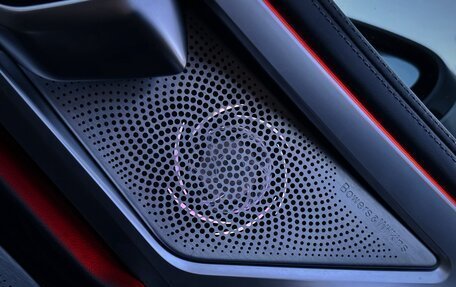 BMW 8 серия, 2019 год, 8 500 000 рублей, 16 фотография