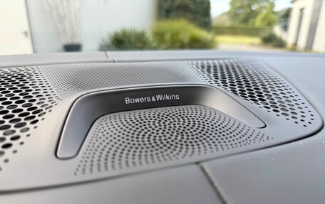 BMW X5, 2022 год, 6 299 999 рублей, 16 фотография