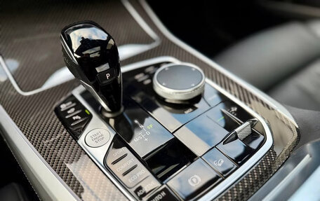 BMW X5, 2022 год, 6 299 999 рублей, 18 фотография