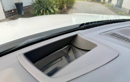 BMW X5, 2022 год, 6 299 999 рублей, 21 фотография