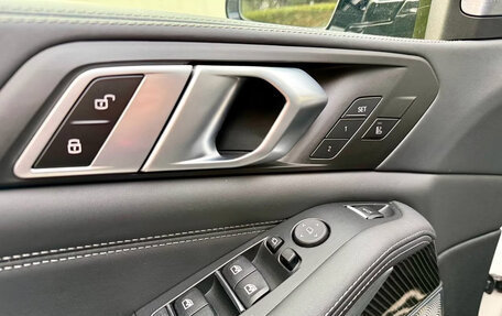 BMW X5, 2022 год, 6 299 999 рублей, 22 фотография