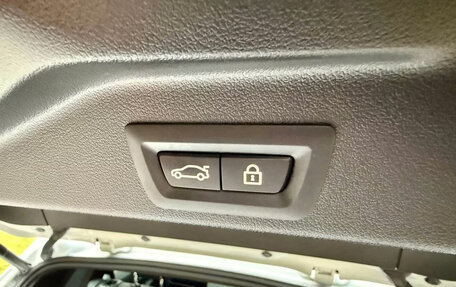 BMW X5, 2022 год, 6 299 999 рублей, 24 фотография