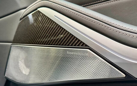 BMW X5, 2022 год, 6 299 999 рублей, 23 фотография