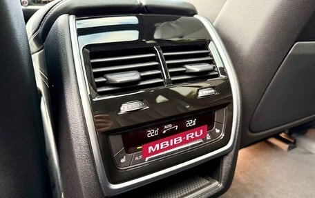 BMW X5, 2022 год, 6 299 999 рублей, 19 фотография